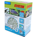 Eheim substraat 1 of 2 liter