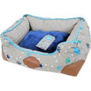 Lief! Boys Divan