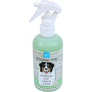 Lief Deodorant spray Lief Hond 250 ML - Dierplezier.nl
