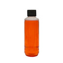 Zalm Olie Puur  250/500/1000 Ml