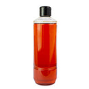 Zalm Olie Puur  250/500/1000 Ml