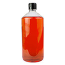 Zalm Olie Puur  250/500/1000 Ml