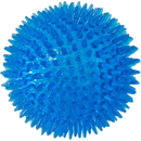 Hondenspeelgoed ballen drijvend blauw