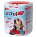 Beaphar Lactol Puppy Milk