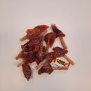 Duck D'light Flags 100 gr