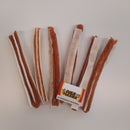 Chicken D'light Jerkey 100 gr.