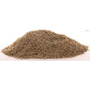 Beukensnippers Ultra 4 mm - Dierplezier.nl