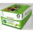 Whimzees Toothbrush Xl - Dierplezier.nl