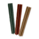 Whimzees Stix L - Dierplezier.nl