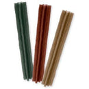 Whimzees Stix XL - Dierplezier.nl