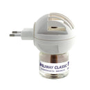 Feliway Classic Verdamper+Vulling 48ml - Dierplezier.nl