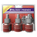 Feliway Friends Navulling - Dierplezier.nl