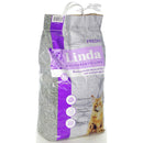 Kattenbakvulling Linda Fresh 20 Liter
