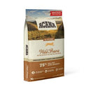 Acana Cat Wild  Prairie kattenvoer