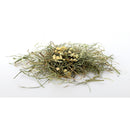 BARN-I Kruidenhooi Korenbloem & Berkenblad