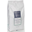 PRO-VET Cat Weight Control