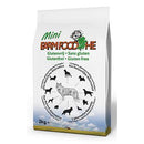 Farm Food HE Glutenvrij Mini