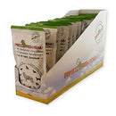 Farm Food Pouch Pens-Hart 16x125 Gram