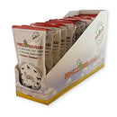 Farm Food Pouch Rundvlees 16x125 Gram