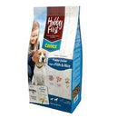 HobbyFirst Puppy Junior Fish & Rice 3kg/12kg
