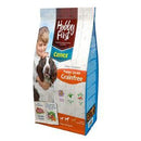 HobbyFirst Puppy Junior Grainfree 3kg/12kg