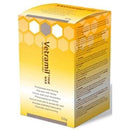 Vetramil PawWax 120 Gram
