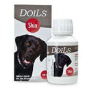 Doils Skin 100 /236 Ml