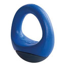 Water speelgoed Rogz Pop-Upz Blue small/medium