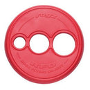 Water speelgoed Rogz Flying Object Large Red