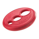 Water speelgoed Rogz Flying Object Large Red