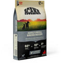 Acana Recipe Adult Small Dog