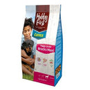 HobbyFirst Puppy Junior Maxi Brocks 12kg