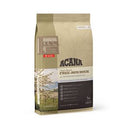Acana Singles Free-Run Duck