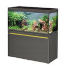 EHEIM Incpiria 430 Graphit (set) - Dierplezier.nl