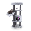 PetRebels Kings & Queens Charlotte 134