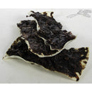 Hondensnack it's My Dog Rawhide Chips Wit Met Long