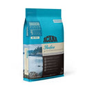 Acana Reg Pacifica Dog