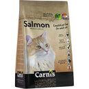 kattenvoeding Carnis Classic Zalm