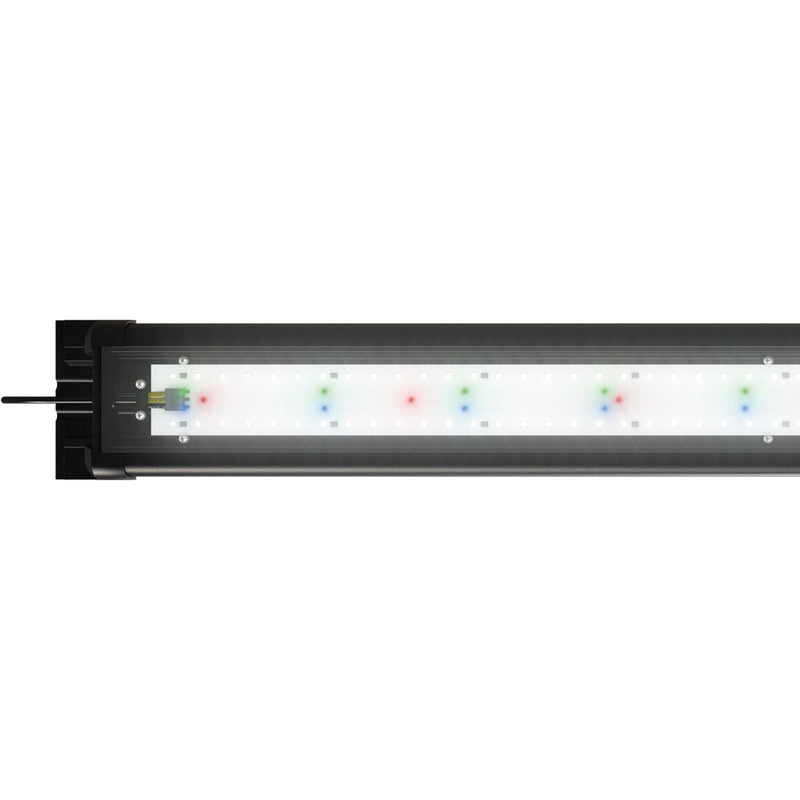 Juwel Helia-Lux spectrum LED, 550.