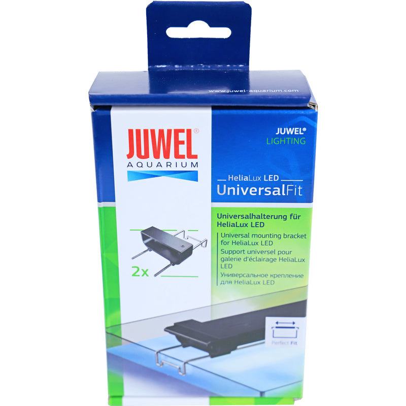 Juwel Helia-Lux LED Universal Fit.