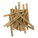 Geperste staven 10/20mm