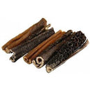 Honden snacks runder pens A kwaliteit