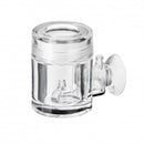 Aquarium EHEIM CO2-DIFFUSOR 400 L