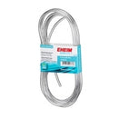 Aquarium EHEIM CO2 SLANG Ø 4/6 MM PER 3 MTR