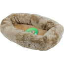 Cavia Sofa - Dierplezier.nl