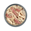 Devini Chicken with Beef  (Kip met Rund)  70 Gram