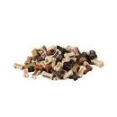 Dierplezier Trainers  Party Mix