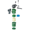Eheim Binnenfilter Aquaball 60 150-480 L/H - Dierplezier.nl