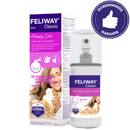 Feliway Spray