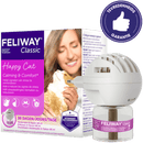 Feliway Classic Verdamper+Vulling 48ml